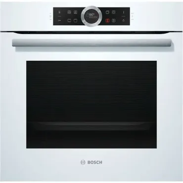 Духовой шкаф BOSCH h...