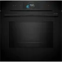 Духовой шкаф BOSCH HNG 978QB1