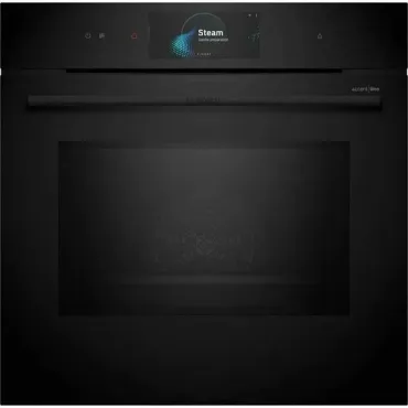 Духовой шкаф BOSCH H...
