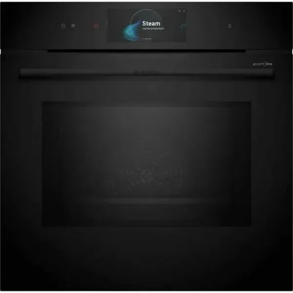 Духовой шкаф BOSCH HNG 978QB1