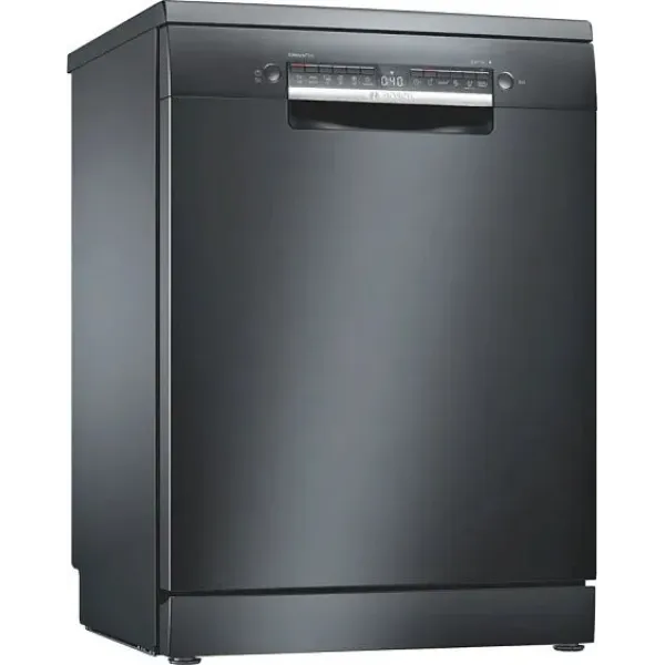 Посудомоечная машина BOSCH SMS4HMC65Q