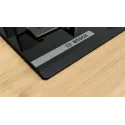 Варочная поверхность BOSCH PRP6A6H40R
