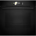 Духовой шкаф BOSCH HBG978NB1