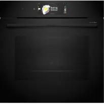 Духовой шкаф BOSCH H...