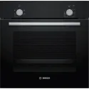 Духовой шкаф BOSCH HAF010BA1R