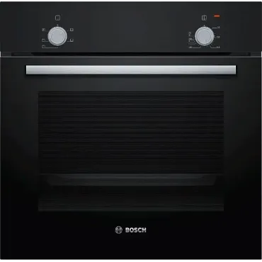 Духовой шкаф BOSCH H...
