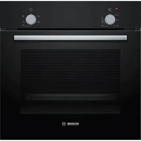 Духовой шкаф BOSCH HAF010BA1R