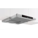 Вытяжка BOSCH DFS067K51