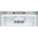 Холодильник BOSCH KGE39ALCA