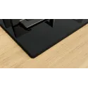 Варочная поверхность BOSCH PPP6A6I40