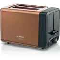Тостер BOSCH TAT4P429