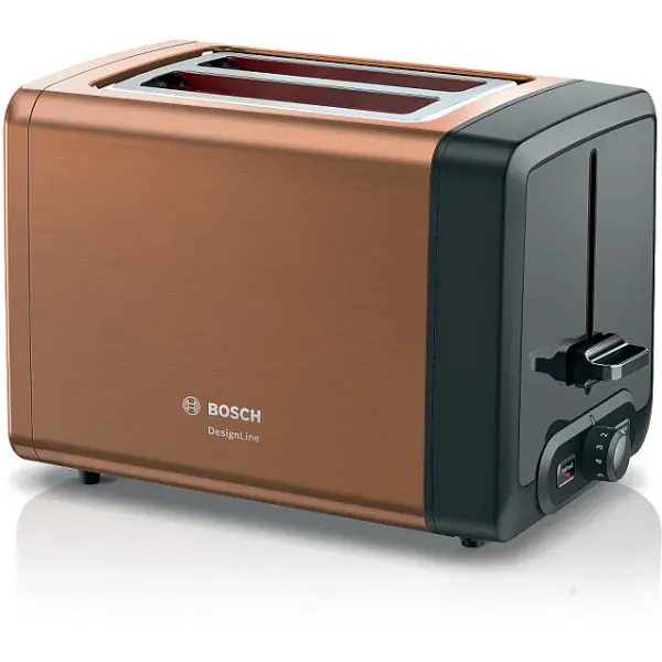 Тостер BOSCH TAT4P429