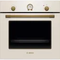 Духовой шкаф BOSCH HBJN10YW0R