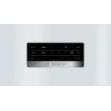 Холодильник BOSCH KGN56VWF0N