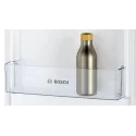 Холодильник BOSCH KIV865SF0 Serie 2