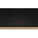 Варочная поверхность BOSCH PVQ61CHB1E