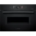 Духовой шкаф BOSCH CMG8760C1