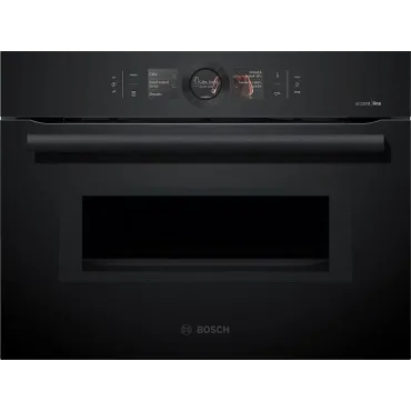 Духовой шкаф BOSCH C...
