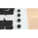 Варочная поверхность BOSCH POP7C2P30O