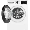 Стиральная машина BOSCH WGG244Z9PL