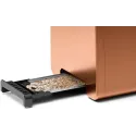 Тостер BOSCH TAT4P429