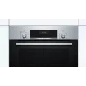Духовой шкаф BOSCH HIJ517YS0R