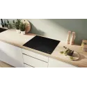 Варочная поверхность BOSCH PVQ61CHB1E