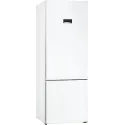 Холодильник BOSCH KGN56VWF0N