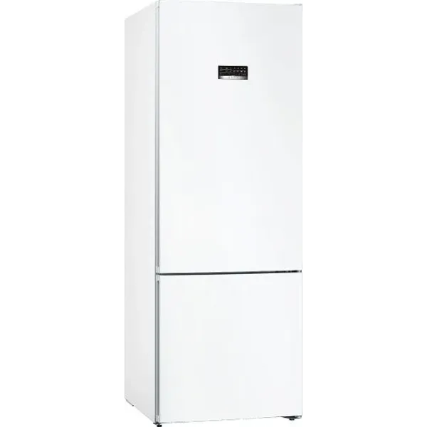 Холодильник BOSCH KGN56VWF0N