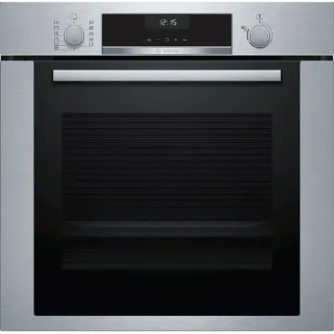 Духовой шкаф BOSCH H...