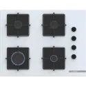 Варочная поверхность BOSCH POP7C2P30O