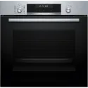 Духовой шкаф BOSCH HBG578BS3