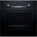 Духовой шкаф BOSCH HIJ517YB1R