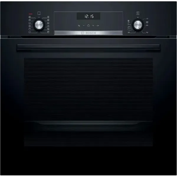 Духовой шкаф BOSCH HIJ517YB1R