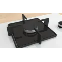 Варочная поверхность BOSCH POP7C2P30O