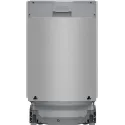 Посудомоечная машина BOSCH SPV4EMX61E