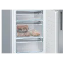 Холодильник BOSCH KGE39ALCA