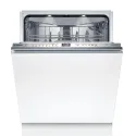 Посудомоечная машина BOSCH SMV6ECX10E