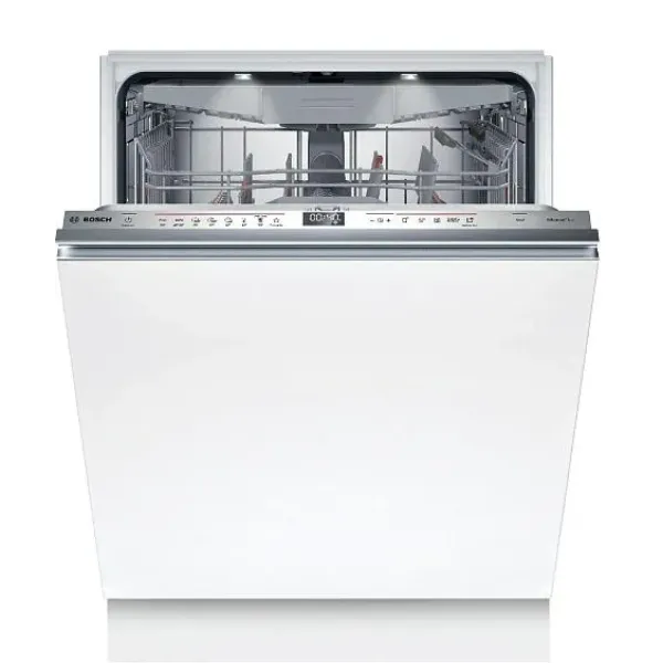 Посудомоечная машина BOSCH SMV6ECX10E