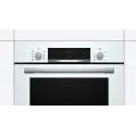Духовой шкаф BOSCH HBF534EW0R