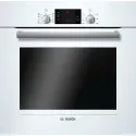 Духовой шкаф BOSCH hbg 33b520