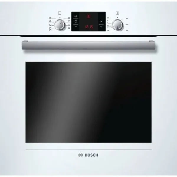 Духовой шкаф BOSCH hbg 33b520