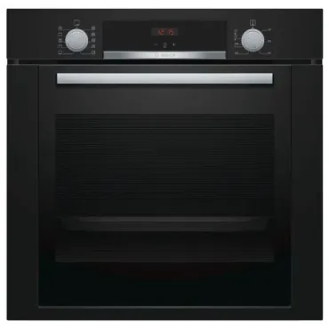 Духовой шкаф Bosch H...