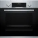Духовой шкаф BOSCH HBJ558YS3Q