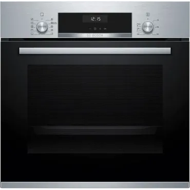 Духовой шкаф BOSCH H...
