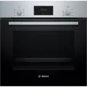 Духовой шкаф BOSCH HAF113ES1