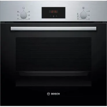 Духовой шкаф BOSCH H...