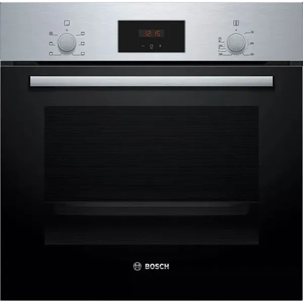 Духовой шкаф BOSCH HAF113ES1