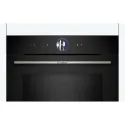Духовой шкаф BOSCH HMG7361B1
