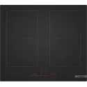 Варочная поверхность BOSCH PVQ61CHB1E